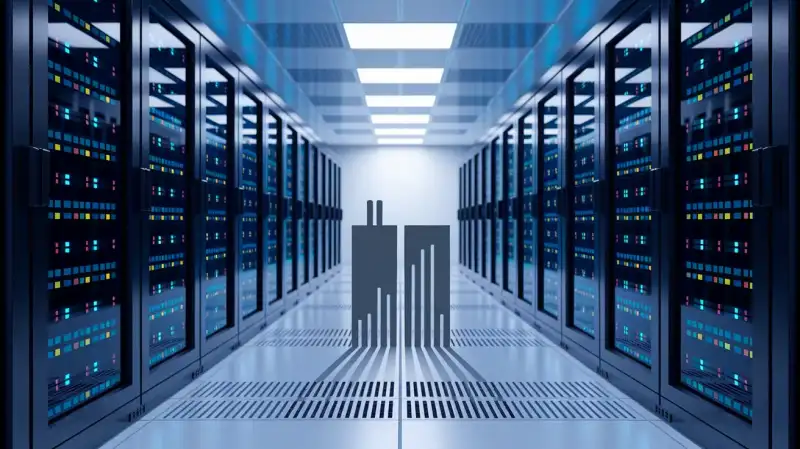 Rețeaua Base de la Coinbase și-a reluat producția de blocuri după o defecțiune de 2 ore