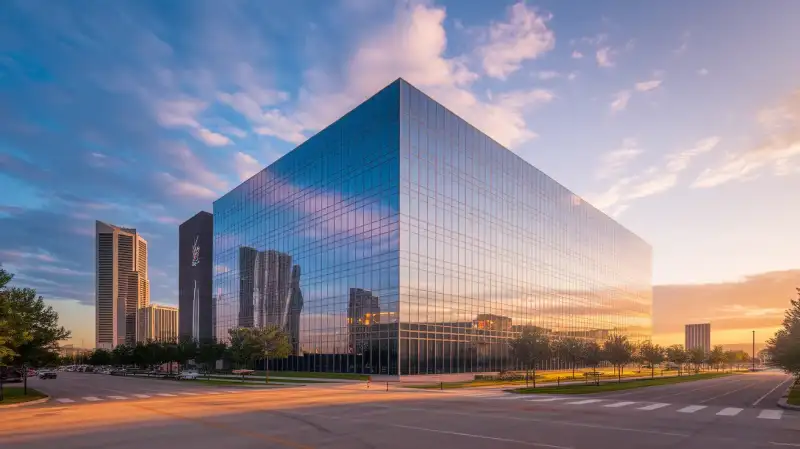 Dell Își Mută Oficial Sediul în Texas, alături de Tesla și Oracle