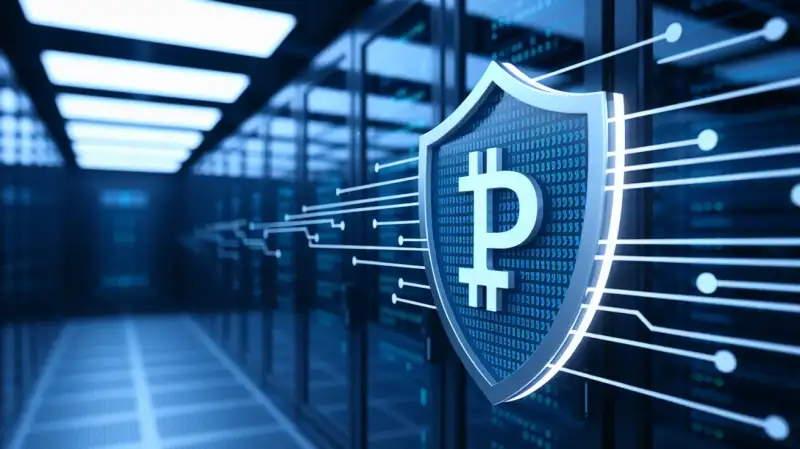 Polymarket va rambursa utilizatorii după un atac cibernetic care a furat 3 milioane de dolari