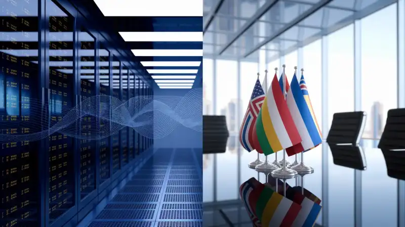 OpenAI Întârzie IPO-ul, SpaceX Vizează Rețele Mobile: Ce Mișcă Piețele