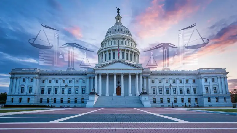 Lupta costisitoare: California impozitează averile, iar miliardarii contraatacă