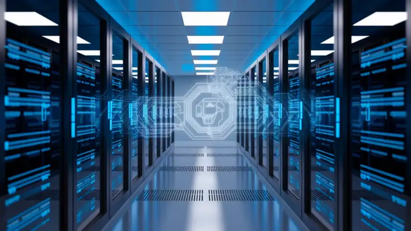 Istoricul și perspectivele splitării acțiunilor AMD: O analiză completă