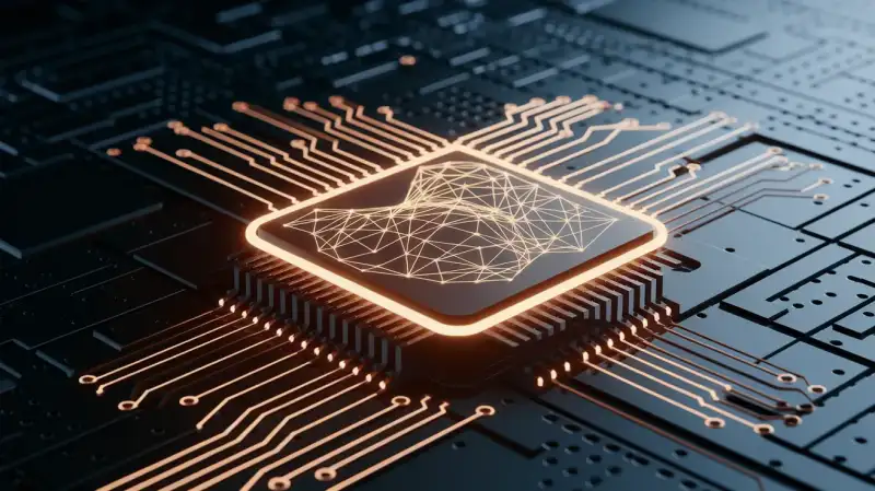 De ce acțiunile Advanced Micro Devices au scăzut vineri