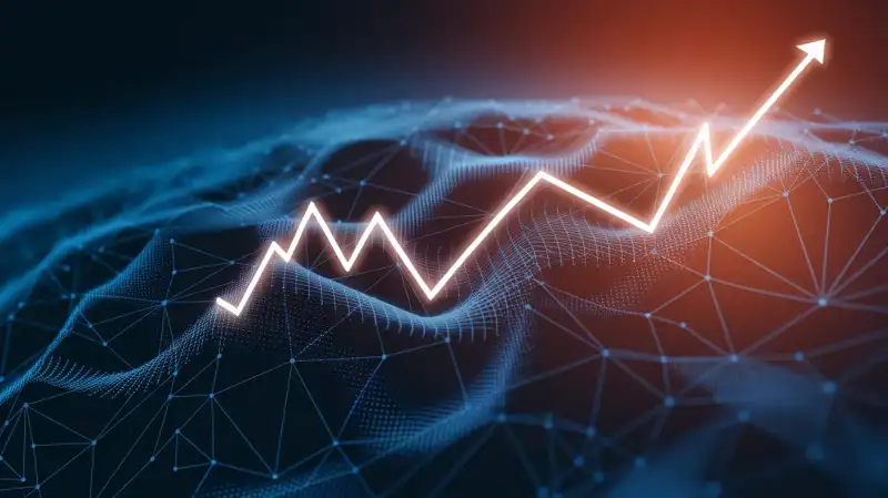 Presiunea pe ADA este mare, dar datele on-chain ale Cardano sugerează altceva