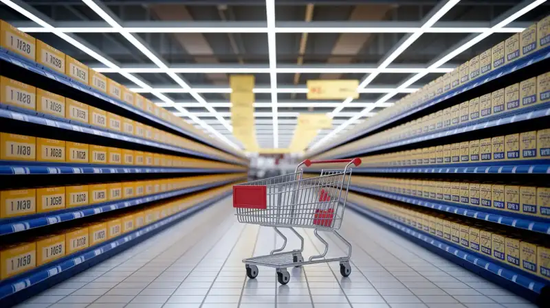 Tokyo Core CPI (Japonia) se aliniază prognozei la 1,6% y/y, evidențiind o inflație graduală, dar în extindere, și menținând BOJ în centrul atenției