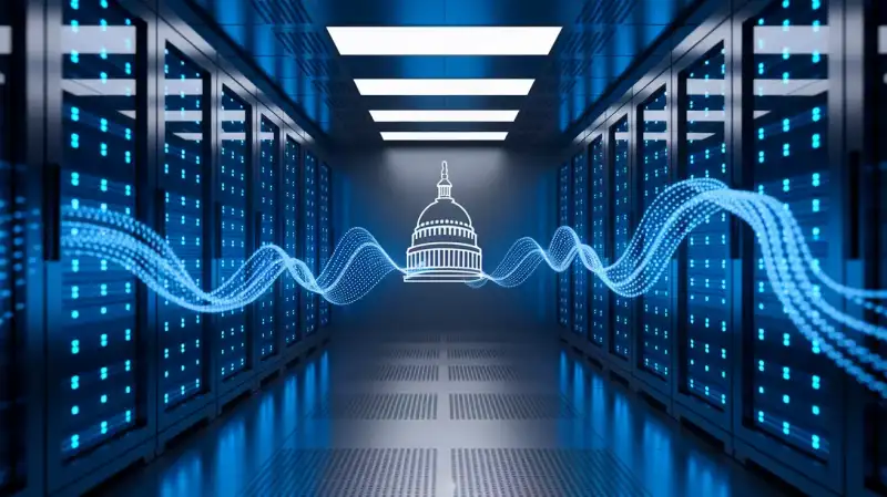 OpenAI limitează lansarea GPT-5.6 la cererea guvernului SUA