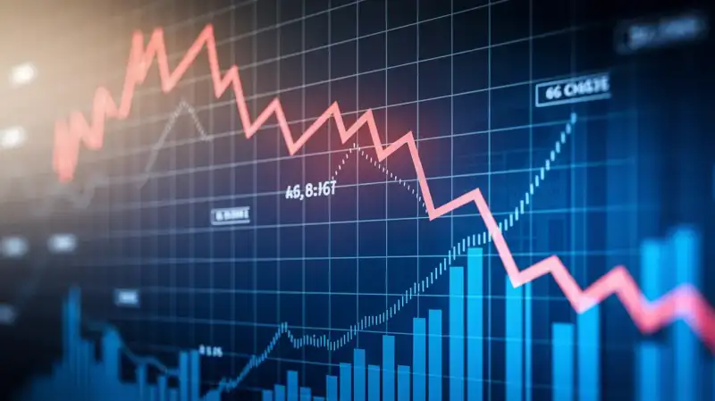 Microsoft a scăzut cu 25% anul acesta: Ce ar putea readuce acțiunile MSFT la 500 de dolari?