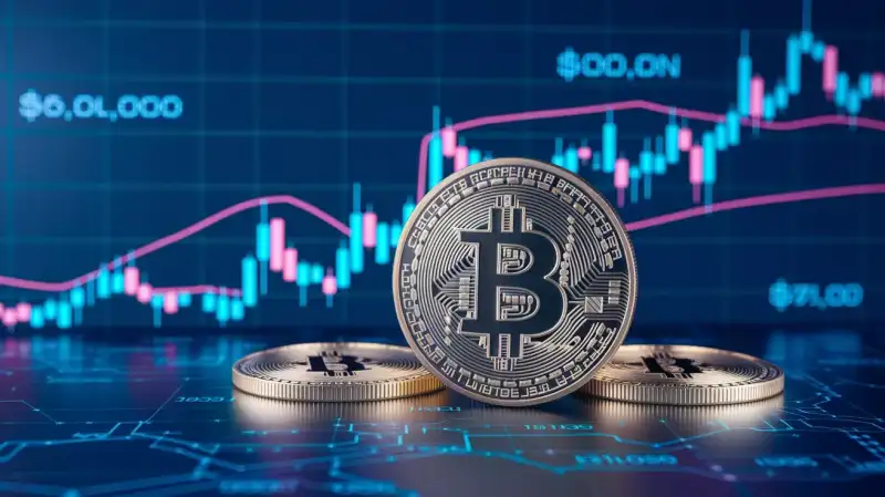 Solana (SOL) Depășește 70 Dolari, Bitcoin (BTC) Luptă pentru 60.000 Dolari: Previziuni pentru Weekend