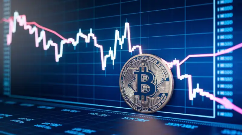 Perspectiva Bitcoin pentru Iulie: Factorii Cheie de Urmărit