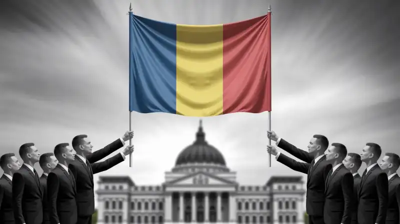 Războiul din PNL continuă: Contestatarii lui Bolojan atacă în instanță Congresul PNL
