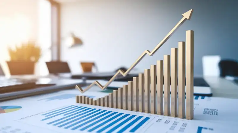 ETF-ul Vanguard Conceput pentru Investitorii care Doresc Dividende Care Cresc Real