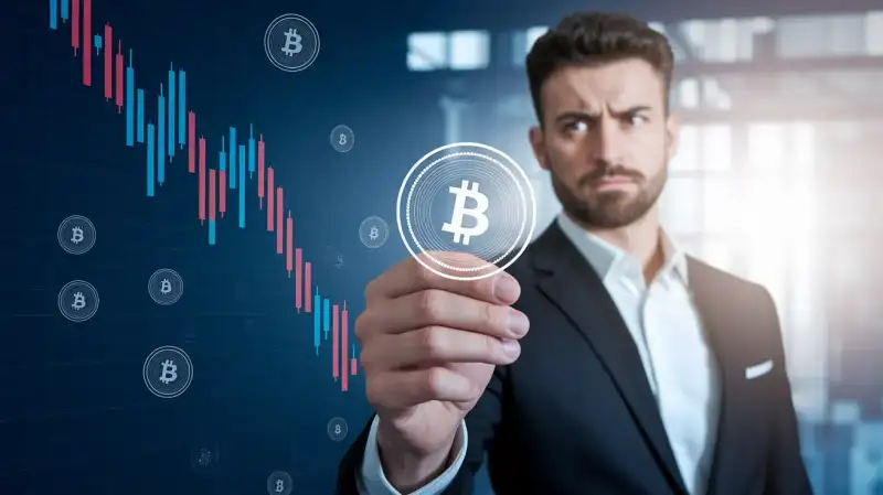 Ce ne spun concedierile recente de la Robinhood despre starea investițiilor în criptomonede