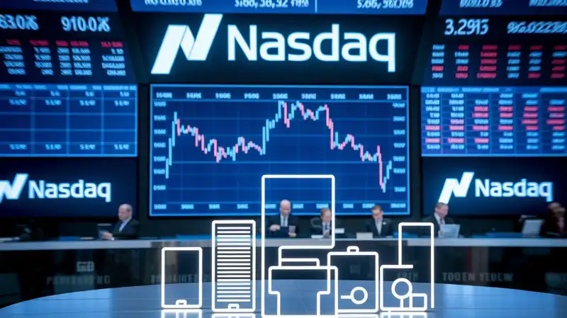 Apple Crește Prețurile: Ce S-a Întâmplat și De Ce Reacționează Wall Street-ul Violentos