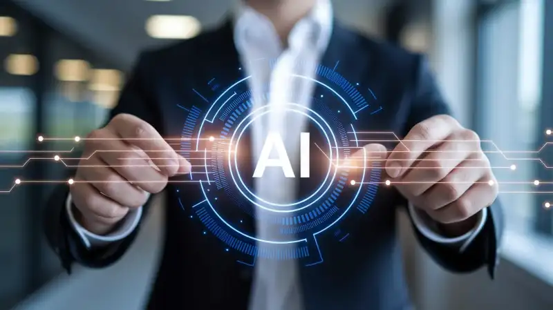 Mistral lansează Le Chonk: un model AI open-weight ce rivalizează cu giganții globali