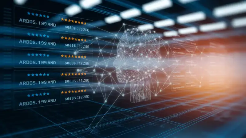 Arena, platforma AI populară, devine o afacere de 100 milioane dolari