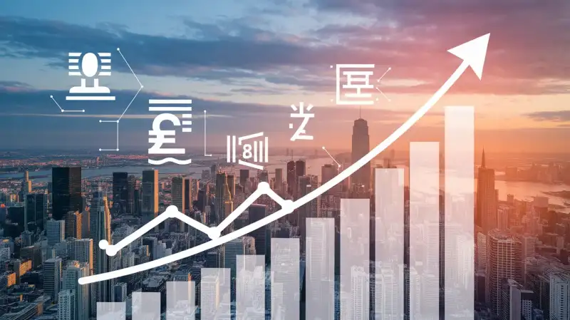 Date Economice Globale: 30 Iunie 2026