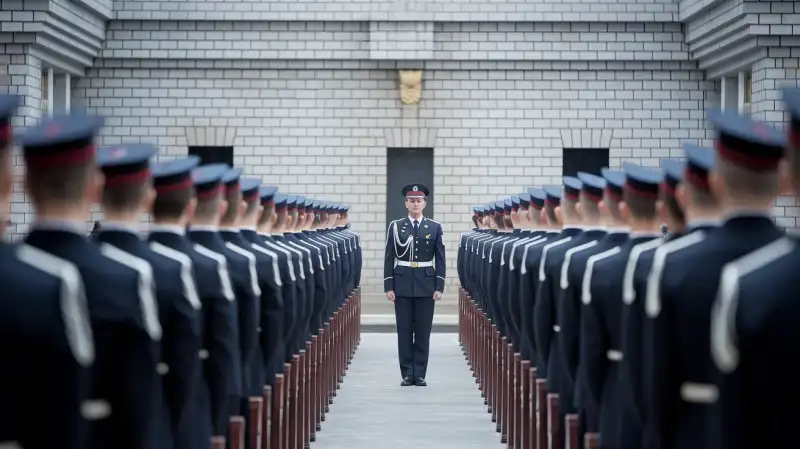 Președintele Taiwanului, avertisment militarilor: Nu cădeți pradă Chinei!