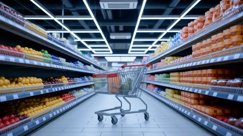 Analiză Economică - 30 June 2026