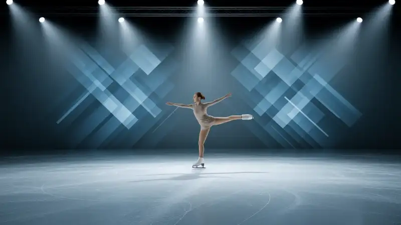 Sportivii ruși și belaruși, permiși să concureze sub statut neutru în patinaj