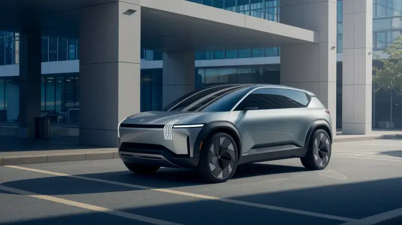Știrile Tech Săptămânale: Tehnologia FSD de la Tesla, în dezbatere, Shell lansează un concept car
