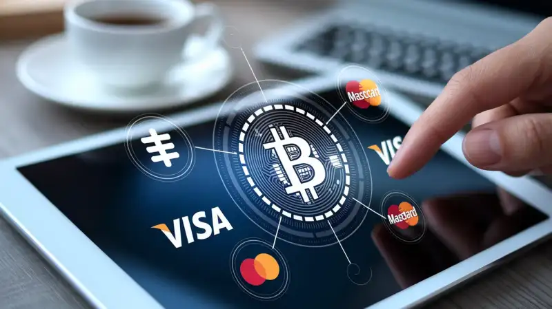 Companii financiare lansează stablecoin în dolari, păstrând veniturile din rezerve