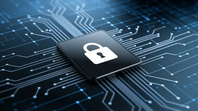 Apple ia măsuri împotriva riscurilor de securitate cibernetică legate de inteligența artificială. Ce se întâmplă?