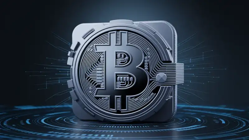 Donald Trump deține Bitcoin în valoare de peste 50 de milioane de dolari, conform datelor federale