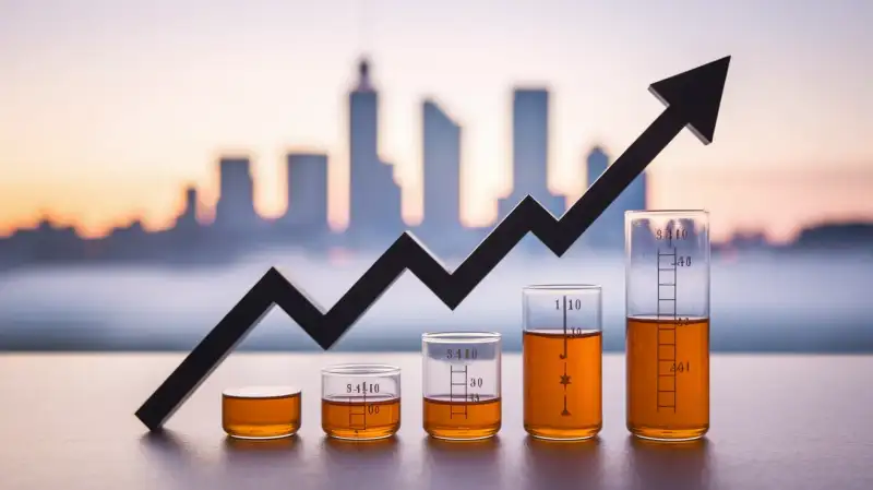 OCI recomandă oferta integral în numerar de la NNS