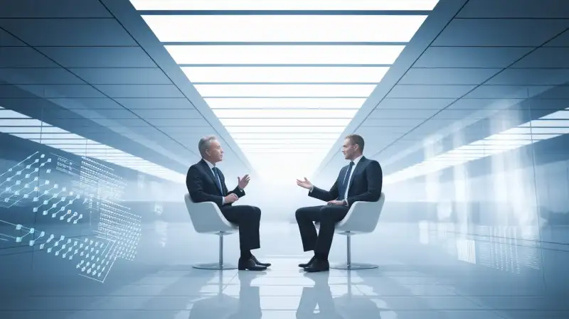 Comisarul UE pentru Tehnologie și CEO-ul Apple, discuții "constructive" despre subiecte de interes comun