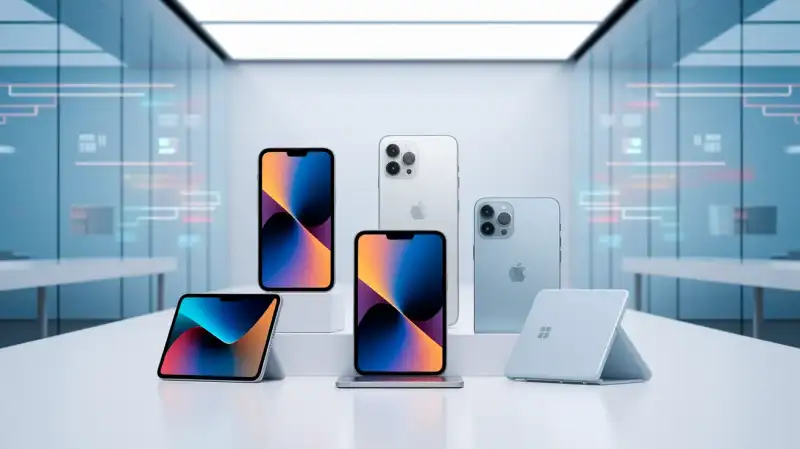 Cele Mai Bune Oferte Tech de la Prime Day Încă Disponibile: Apple, Google, Microsoft și Alții
