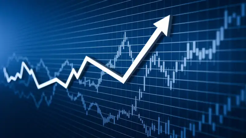 Merită să ignori altcoins și să cumperi doar Bitcoin?