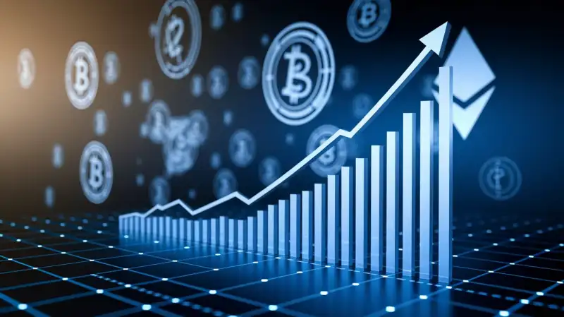Ark Invest a cumpărat acțiuni crypto de peste 75 de milioane de dolari în timpul scăderii din iunie