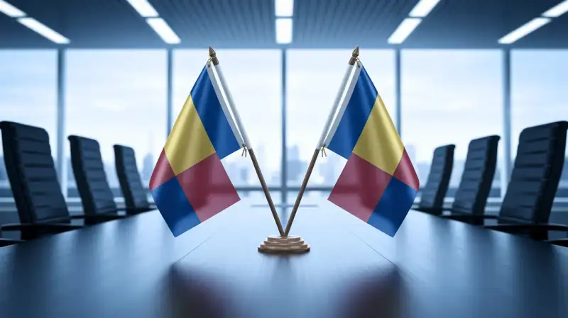 Ilie Bolojan răspunde apelului lui Sorin Grindeanu cu un Guvern „tip armistițiu”. Cere discuții cu președintele Nicușor Dan