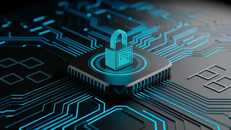 Venice AI Devine "Unicorn" După o Finanțare de 65 Milioane de Dolari, Platforma Sa AI "Privacy-First" Câștigă Teren