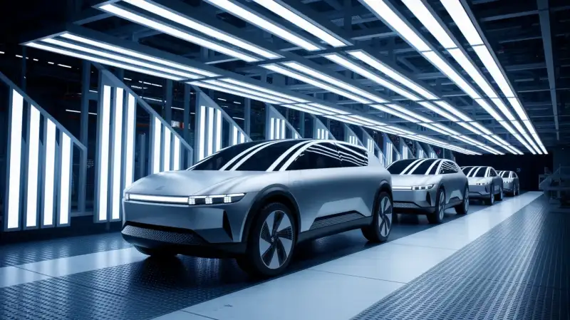Gary Black respinge "hype-ul" FSD din spatele raliului Tesla, susținând că prețurile în creștere la petrol au amplificat așteptările de livrare pentru T2