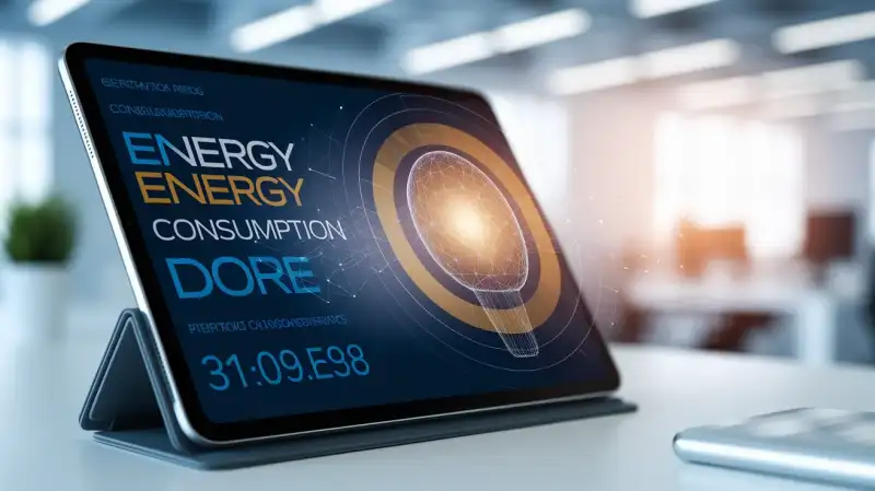 E.ON Energie România investește 40 de milioane de euro în digitalizare până în 2030