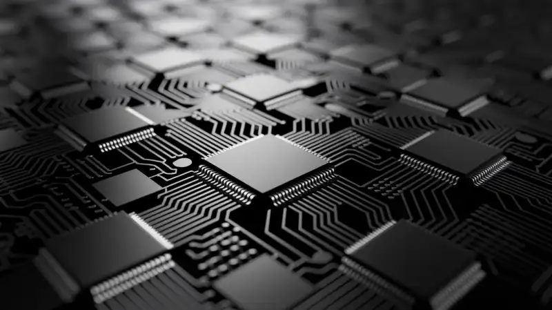 Micron și Apple își aruncă vina reciprocă în timp ce prețurile explodează la laptopuri, telefoane și alte produse