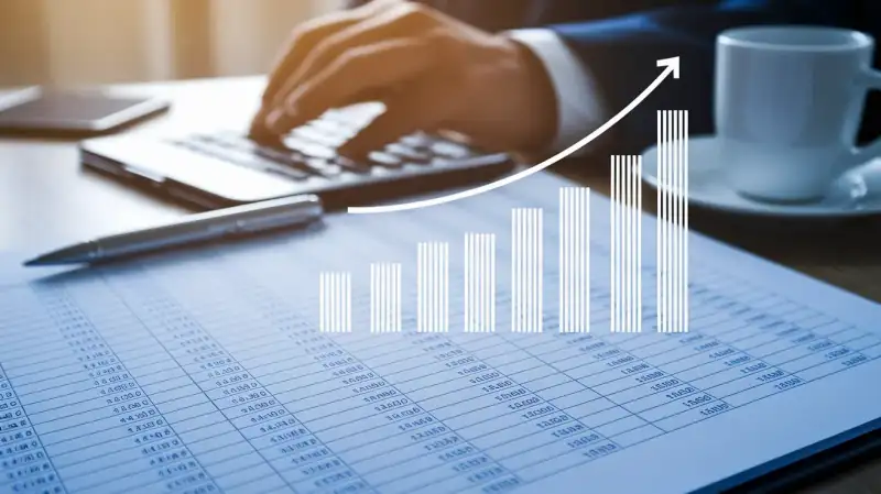 FASB propune modificări privind raportarea în cazul companiilor de investiții