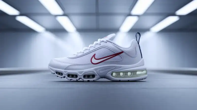 Acțiunile Nike în Ascensiune după Rezultatele Trimestriale peste Estimări