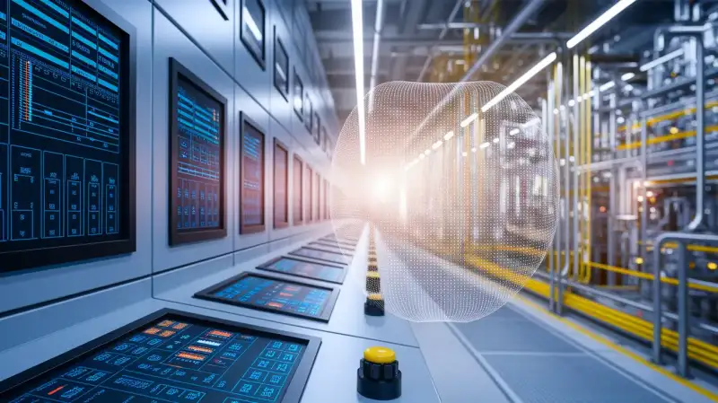 Rompetrol Rafinare reduce costurile operaționale cu peste 2,5 milioane de dolari prin digitalizare