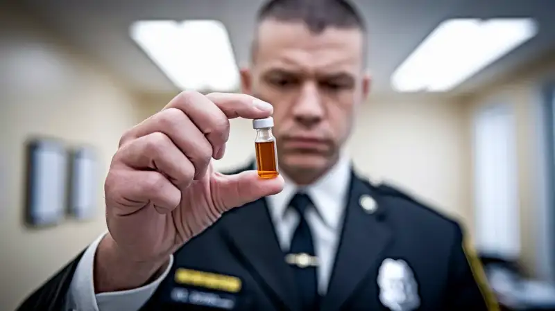 DEA Pregătește Interzicerea Temporară a 7-OH, Compusul din Kratom cu Efecte Similare Opiaceelor