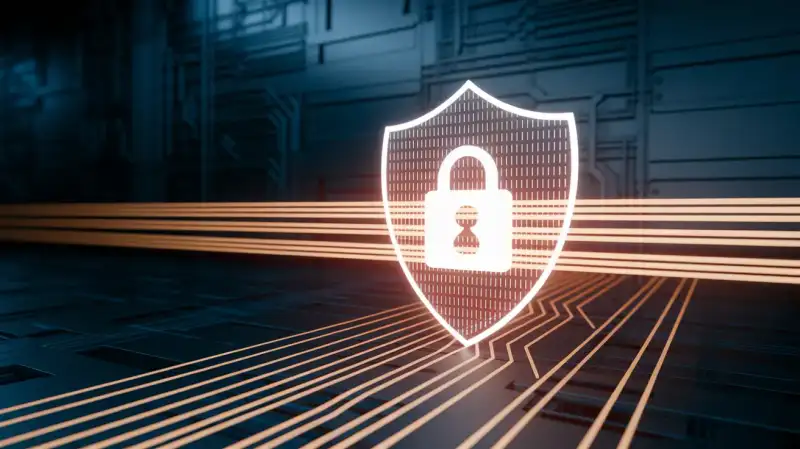 Suspectul hacker din spatele grupării 'Scattered Spider' extrădat în SUA pentru un jaf de criptomonede de 8 milioane de dolari