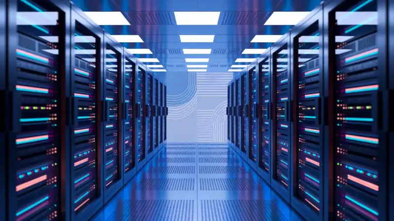Dacă Aș Avea 1.000 de Dolari de Investit Astăzi, Aș Cumpăra Acțiuni Microsoft în Loc de SpaceX