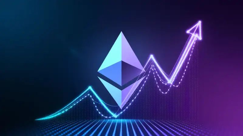 Analiză Preț Ripple: Breakout Major Confirmat – Cât de Sus Poate Ajunge XRP?