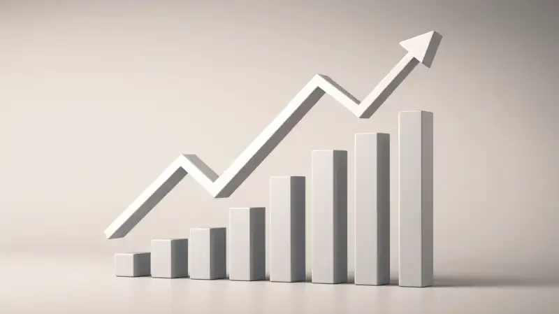 Perspectiva zilnică EUR/USD: Tendințe și suporturi cheie