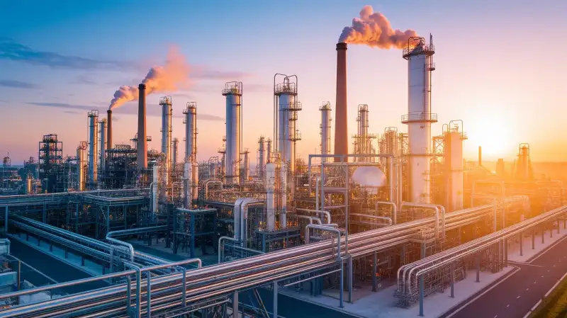 Shell, Profit Record și Buyback Generos pe Fondul Volatilității Energetice