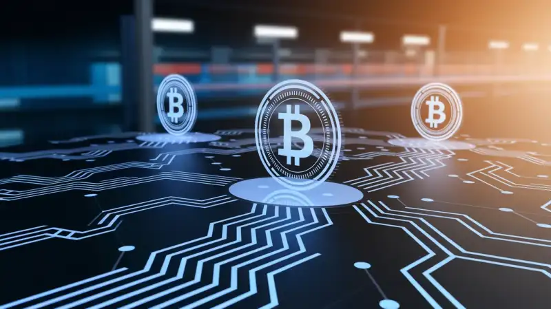 Crypto.com primește undă verde pentru contracte futures pe acțiuni individuale în SUA
