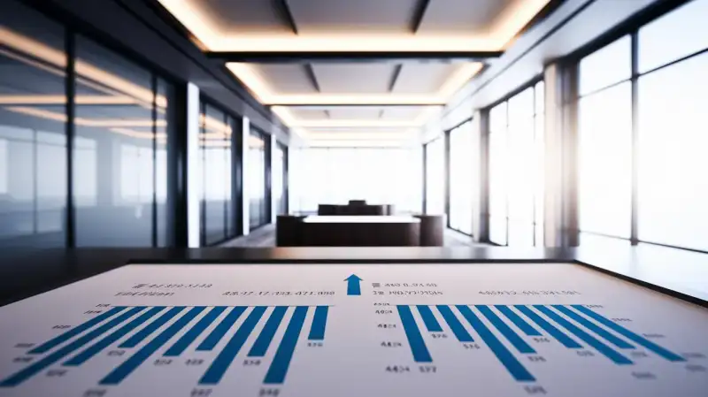 Știri financiare importante – luni, 5 octombrie 2026