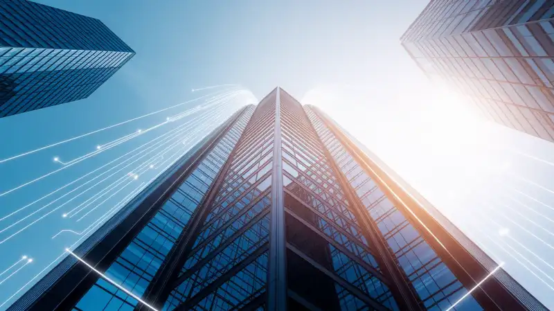 Concentrație Maximă: Acest ETF Nasdaq Pariază și Mai Puternic pe Marile Companii de Tehnologie (Și Câștigă)