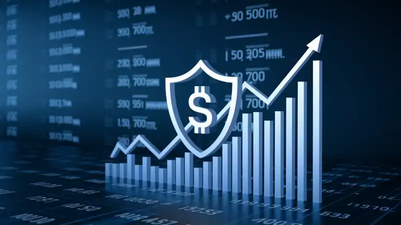SUA: CFTC Propune Reglementări Crypto, Urmând Exemplul SEC